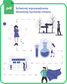 Okładka infografiki do pobrania